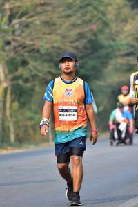 BIB: 41854
                            <button type="button" onclick="openModal(10176843)" class="btn btn-primary btn-sm float-right btn-popup" data-toggle="modal" data-target=".modal-high-quality">
                        <i class="fas fa-shopping-cart"></i> Add to Cart
                    </button>
                                            <button type="button" onclick="isThisMe(10176843, true)" class="btn btn-success btn-sm float-right btn-popup btn-isme hidden" data-toggle="tooltip" data-placement="bottom" title="นี่คือรูปของคุณใช่ไหม คลิกที่นี่เพื่อเอาเข้าอัลบั้ม">
                        <i class="fas fa-plus"></i> Add to album
                    </button>
                    <button type="button" onclick="isThisMe(10176843, false)" class="btn btn-warning btn-sm float-right btn-popup btn-isnotme hidden">
                        <i class="fas fa-ban"></i> Remove from album
                    </button>
